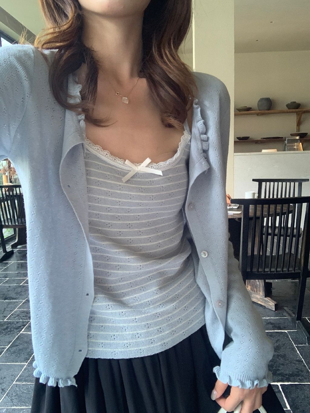 image_0885EA8B-6BFC-456E-8805-7366EE9F9ED5_1774328933