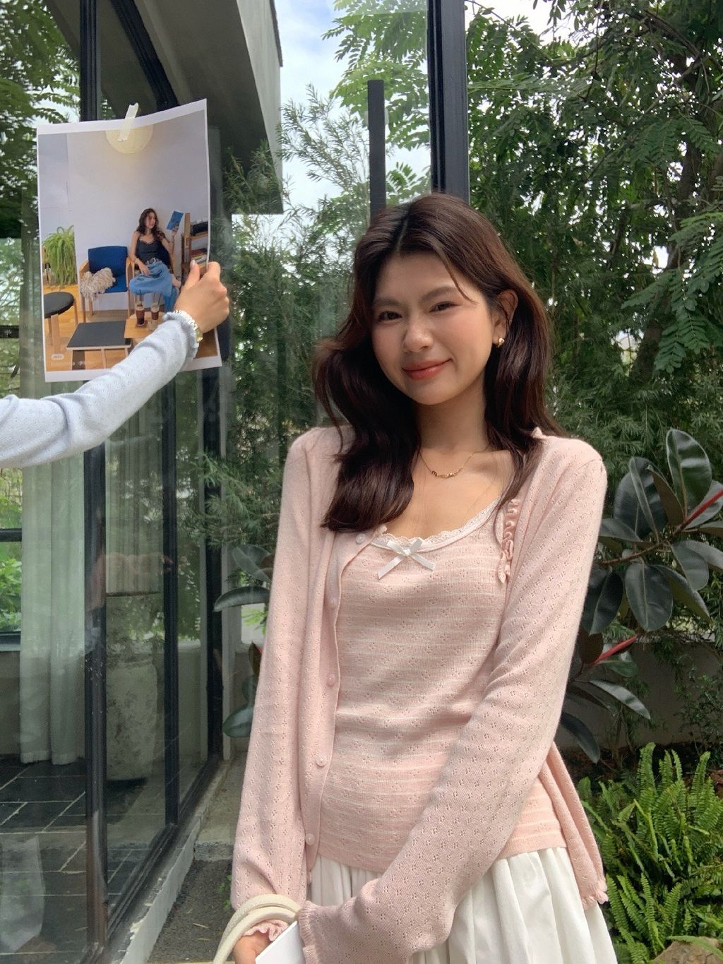 image_445EF07A-9124-4500-BA5E-C3E5E0DA5512_1774328933