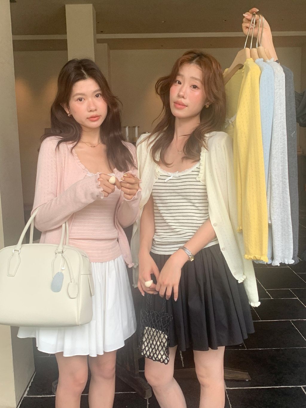 image_C5B8FE8F-249E-4788-BF77-5E622A13AA48_1774328933