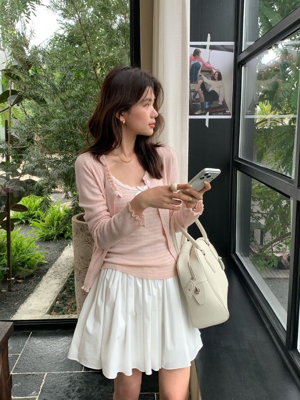 image_666EEA02-764D-4E95-A3EF-5819DB455922_1774328954