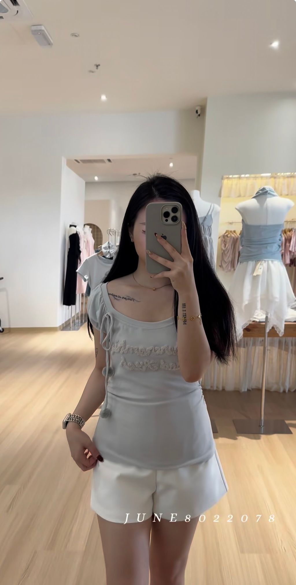 image_889E987A-4FF8-4425-9B0D-4C949AA7FB92_1774343357