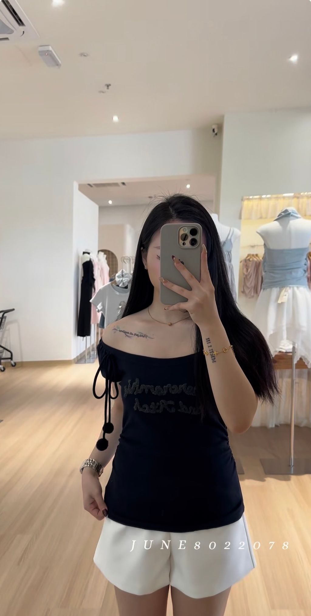 image_0C7BF9FA-AE54-40BF-A2D4-A30F8C3DB889_1774343357