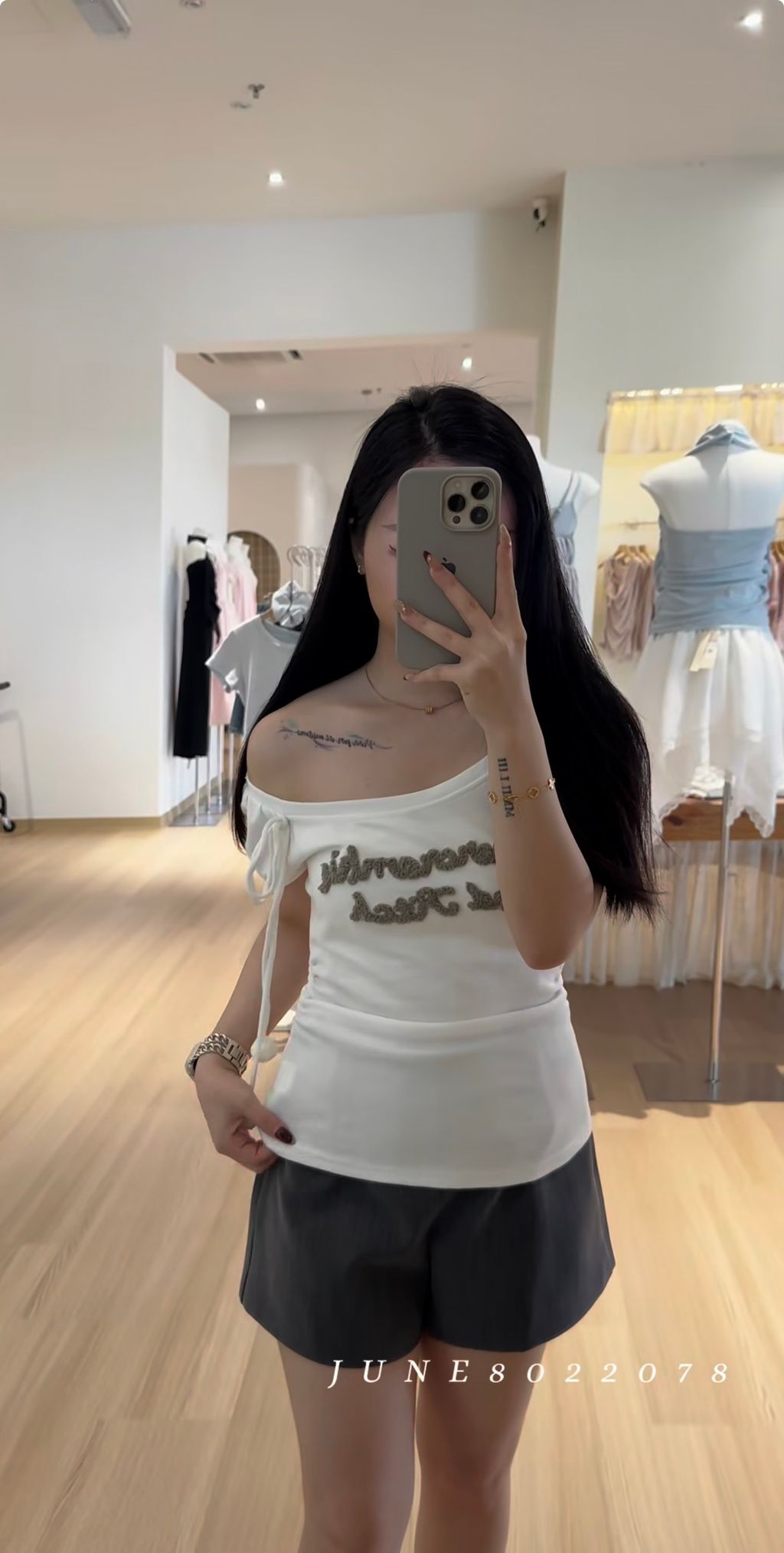 image_A90FDE2B-A919-449A-B33C-3CFFF2AA6171_1774343357