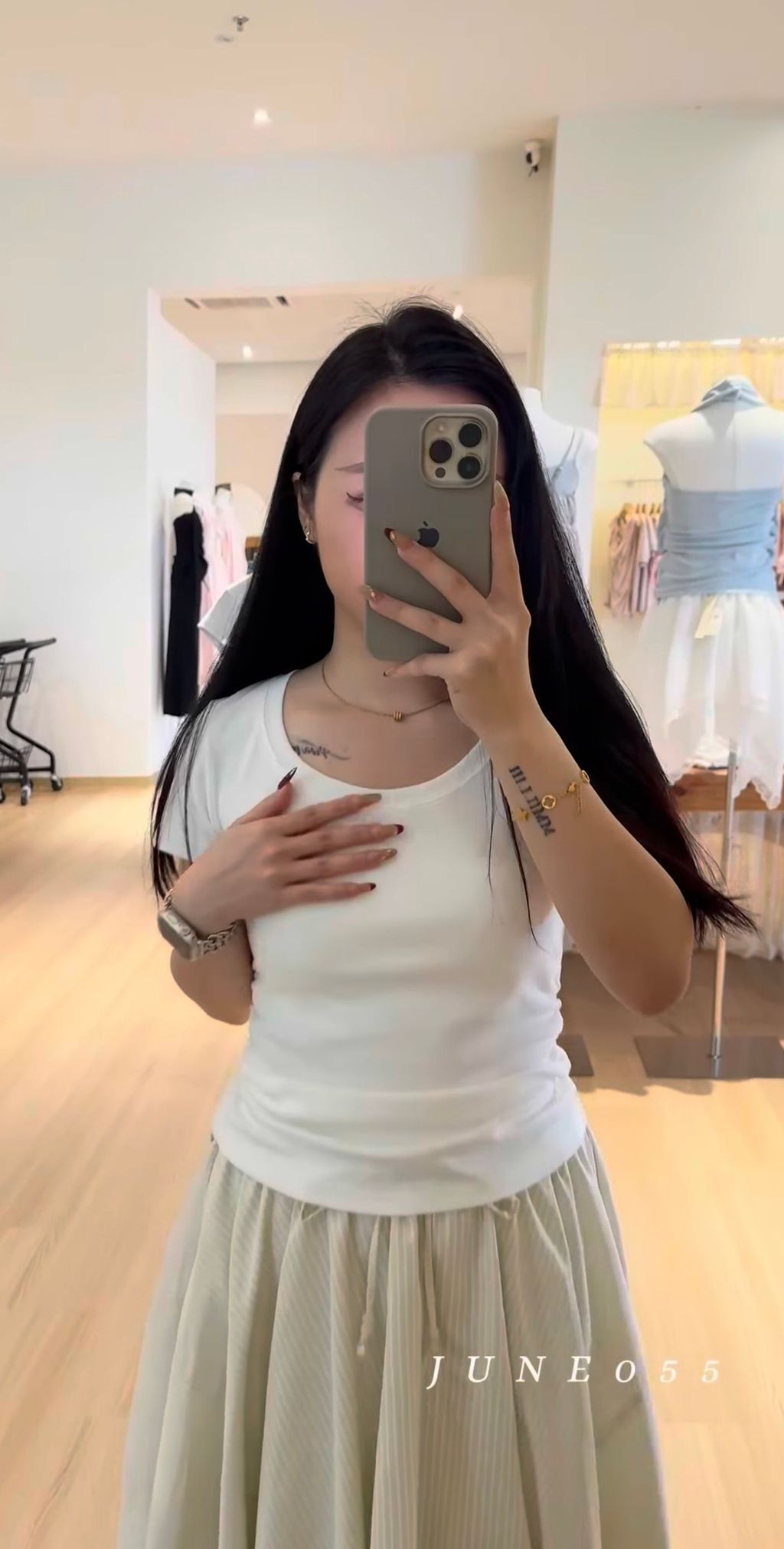 image_3FE14F25-EAFC-4B18-81C1-E52AE623CA64_1774343496