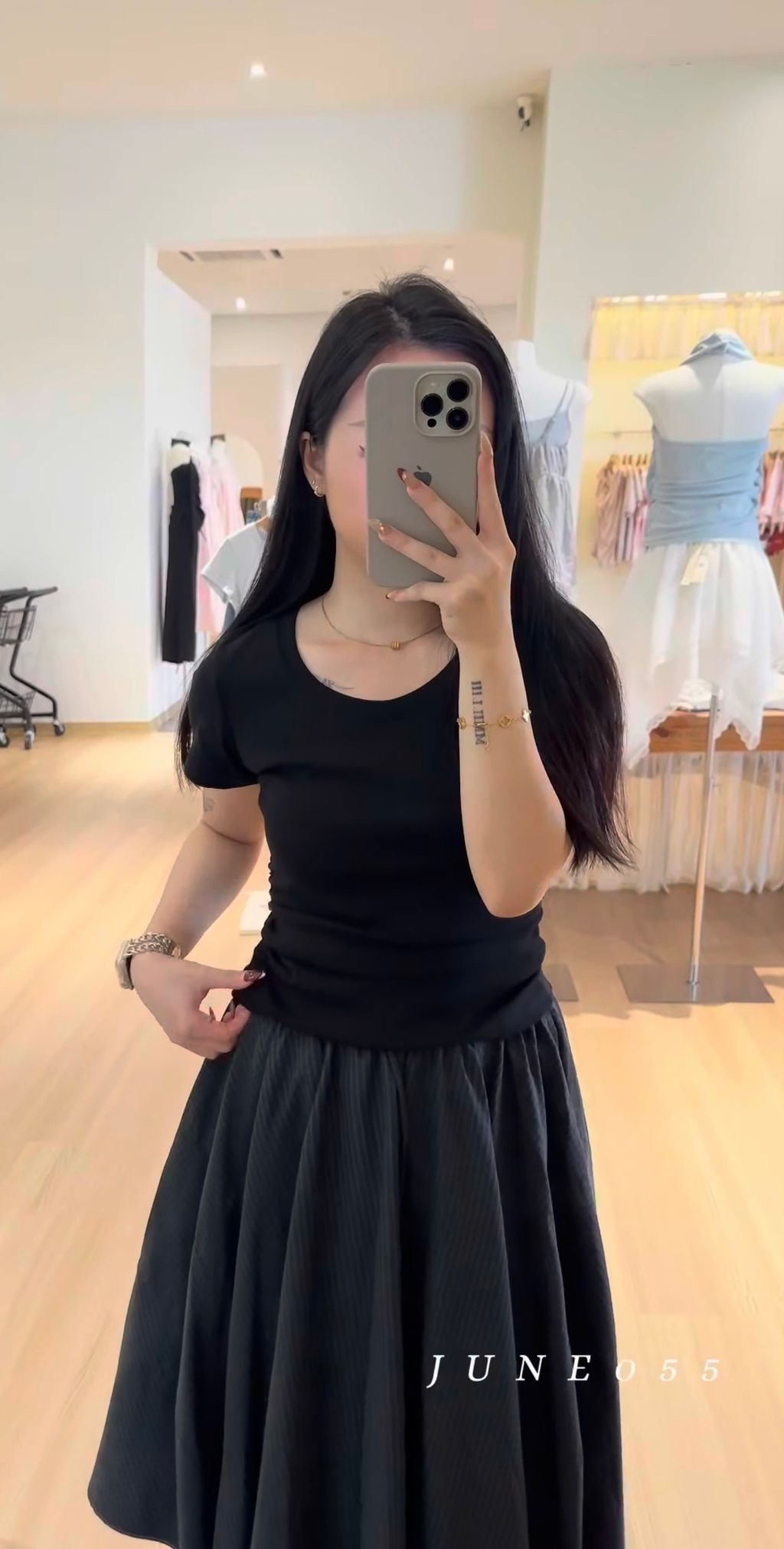 image_B9889B78-2806-481D-A077-891B2CE368D9_1774343496