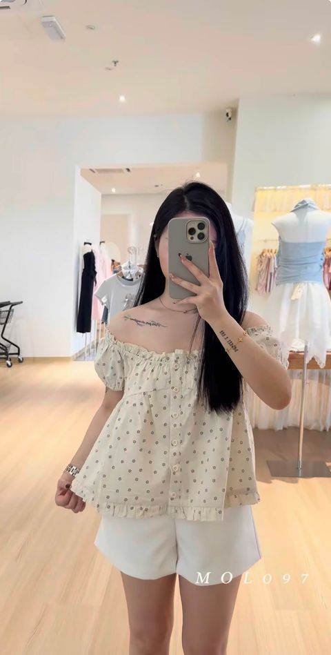 image_815613B9-0E81-40E1-89D2-CACE3712C06E_1774343624