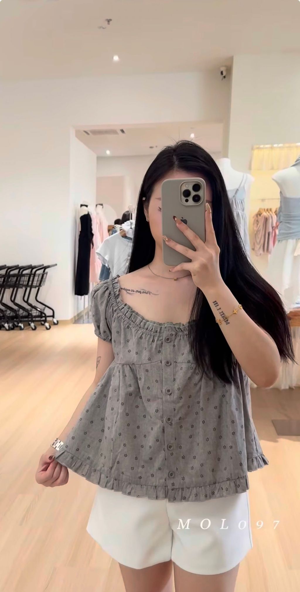 image_45D0B178-4BEF-4EC9-B22A-F52B178D8F60_1774343624