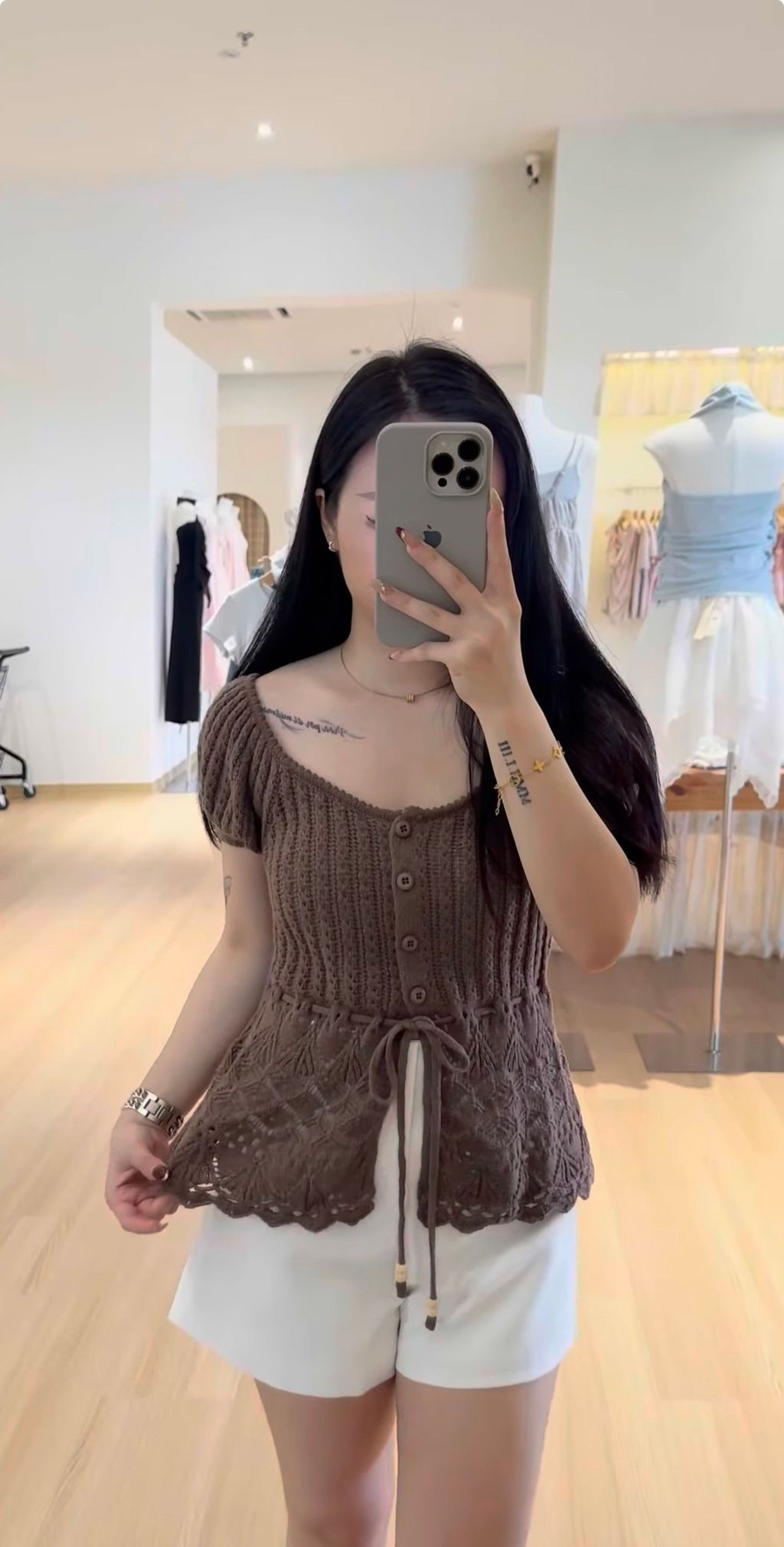 image_A653F99B-4100-463E-A69E-2AF5E626D168_1774343704