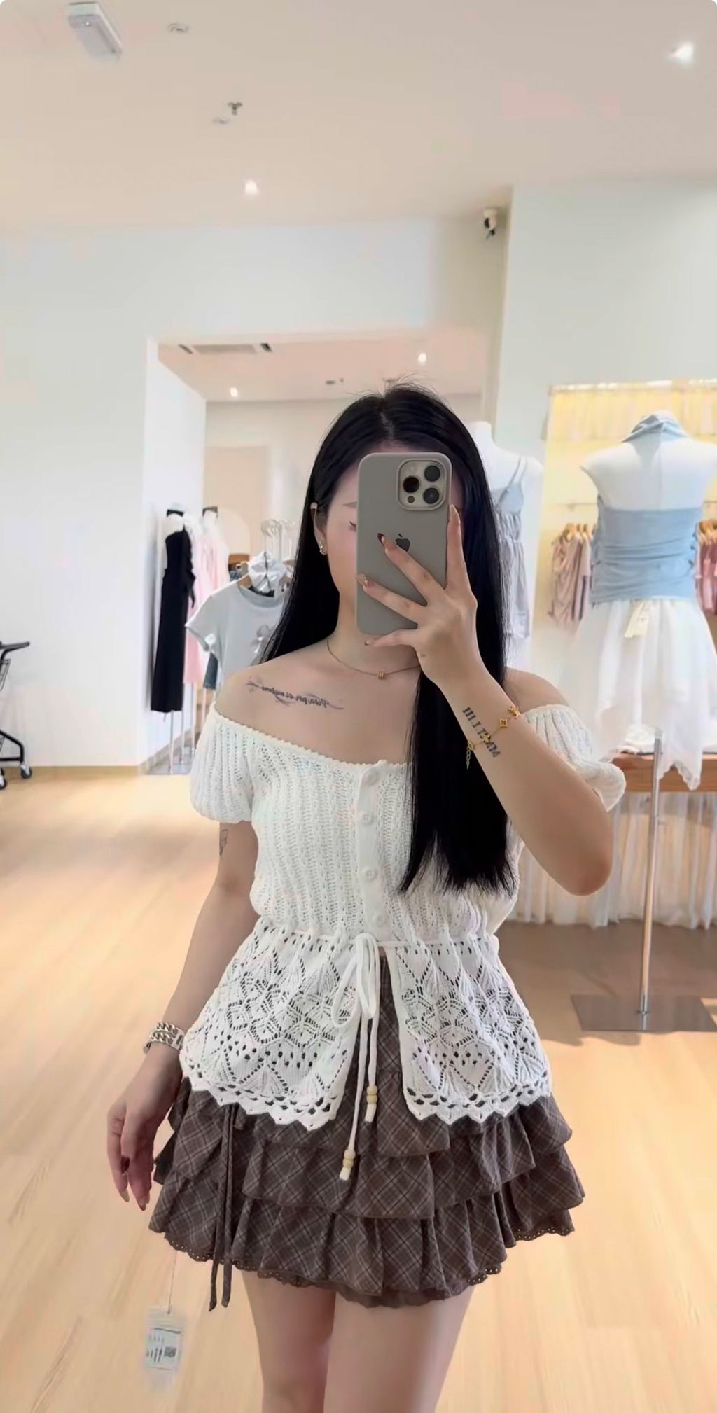 image_D514B830-1930-4016-A354-864A252F65B9_1774343704