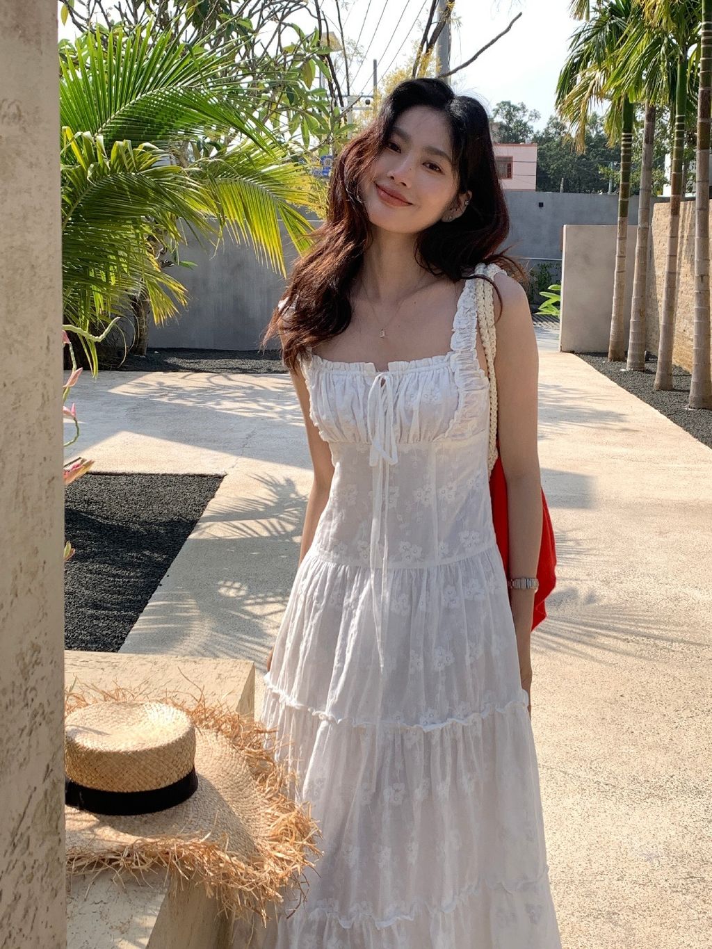 image_12C242D9-91AA-4F54-A41C-DECF5B6ABBCC_1774343912