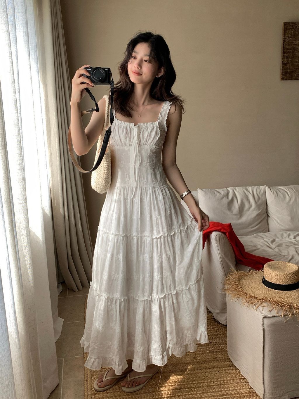 image_104CAF38-F8D4-4B6E-8349-6E1A8B467787_1774343912