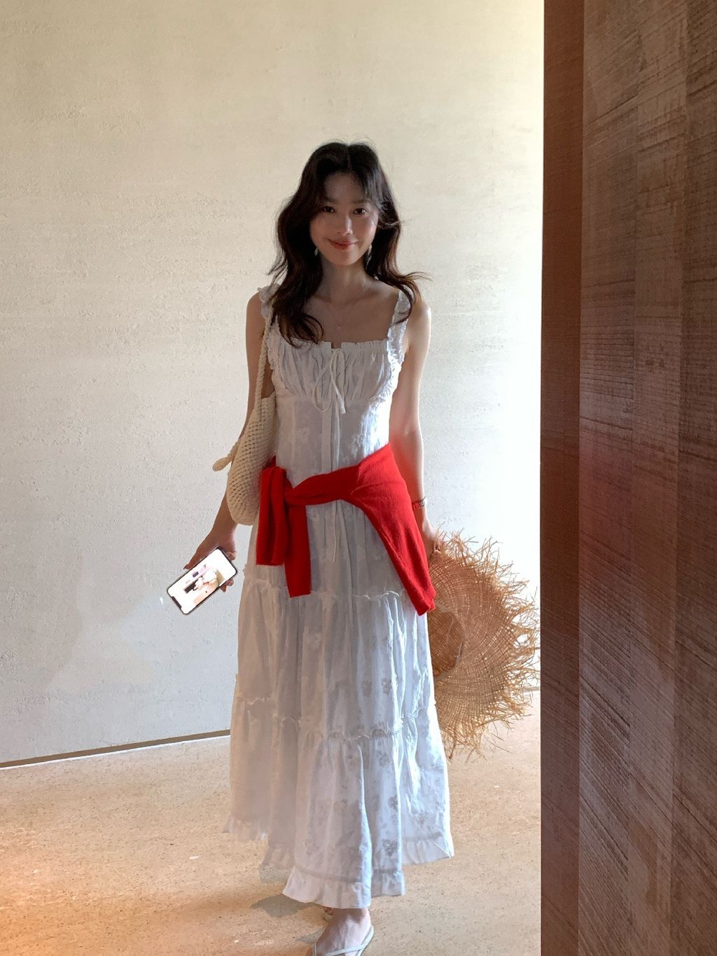 image_D5C491C6-D2F9-403A-AB0E-1729CD1B0287_1774343912