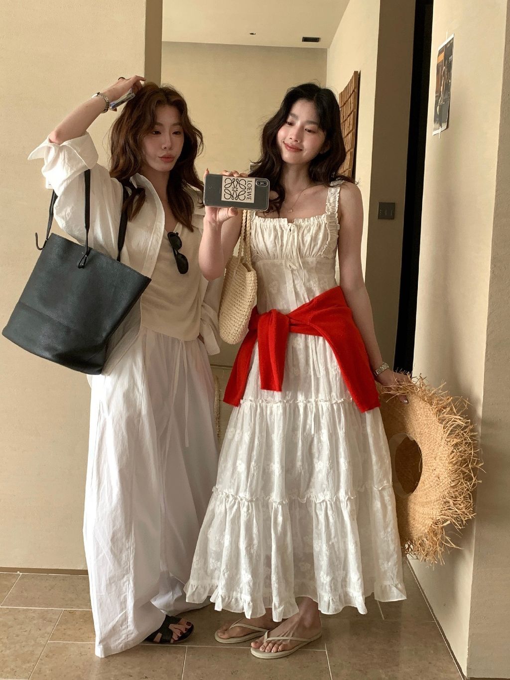 image_98FD2450-D733-403A-A8F3-48C6FFD0D71C_1774343912