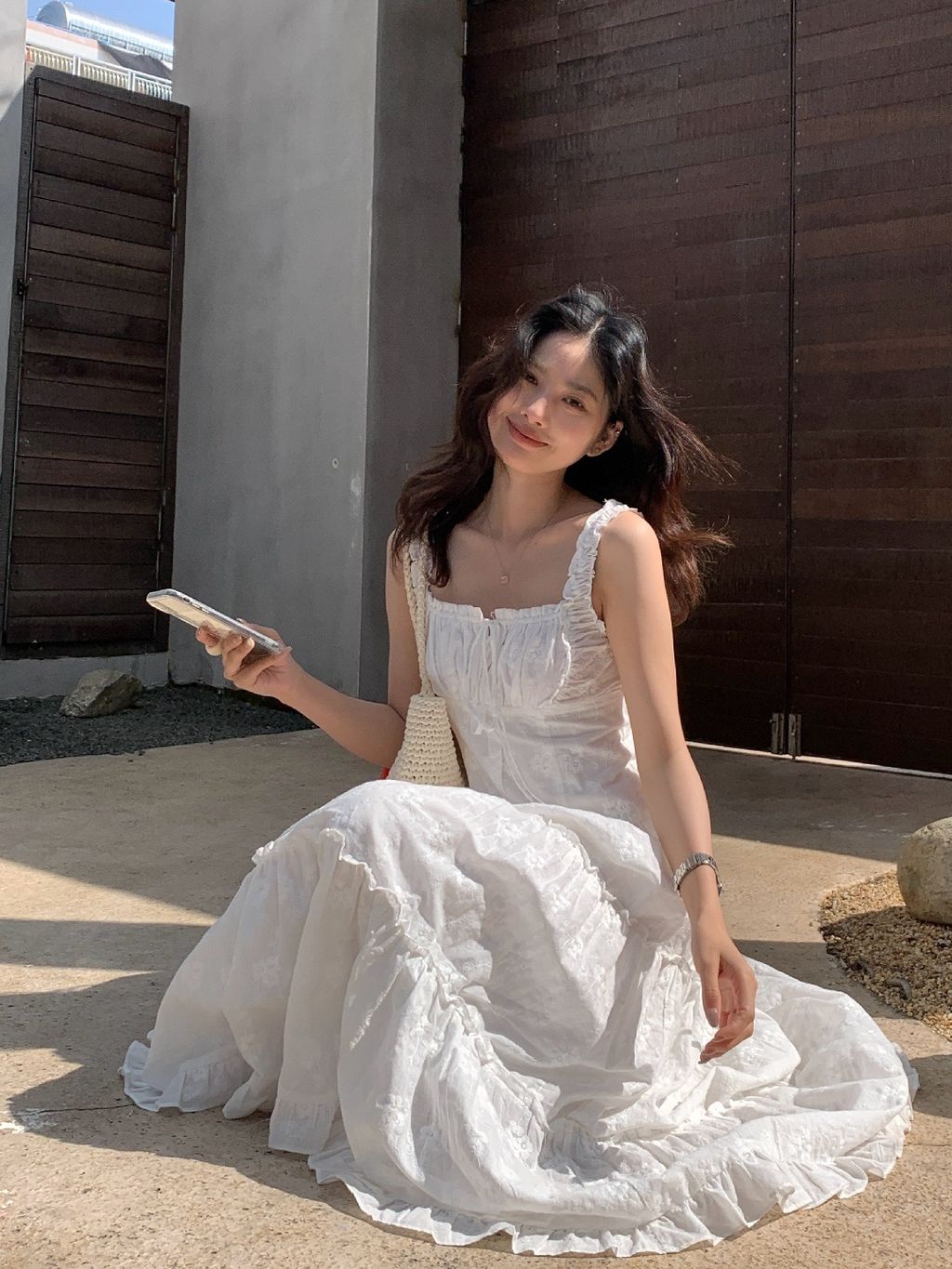 image_4A5713FF-9E13-4287-AB15-58035D0A4858_1774343912