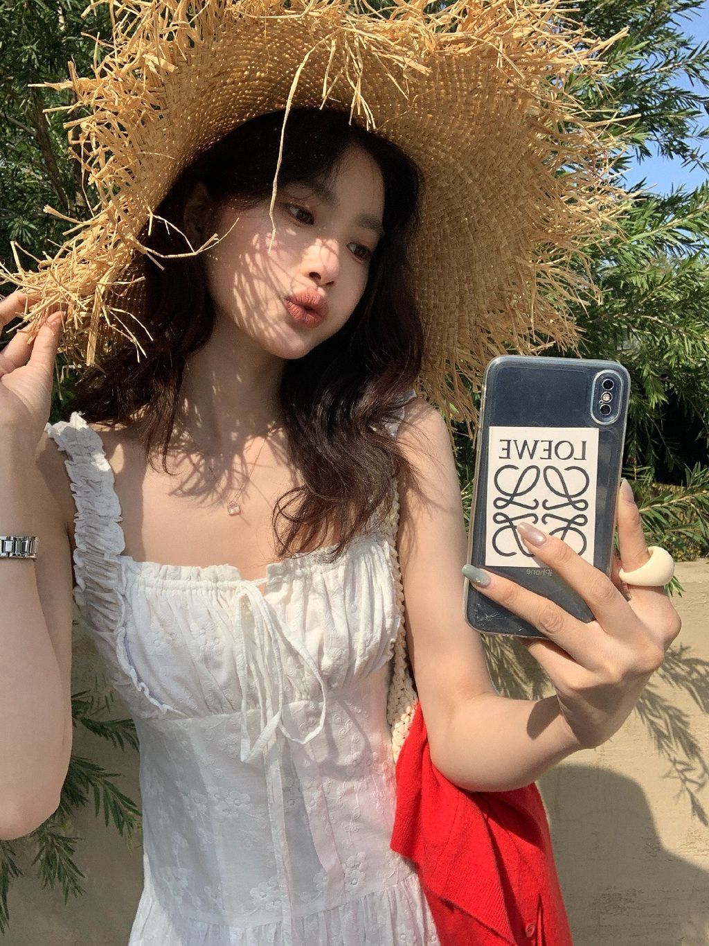 image_8624E62C-243D-4382-BF04-979B017D8ACB_1774343912