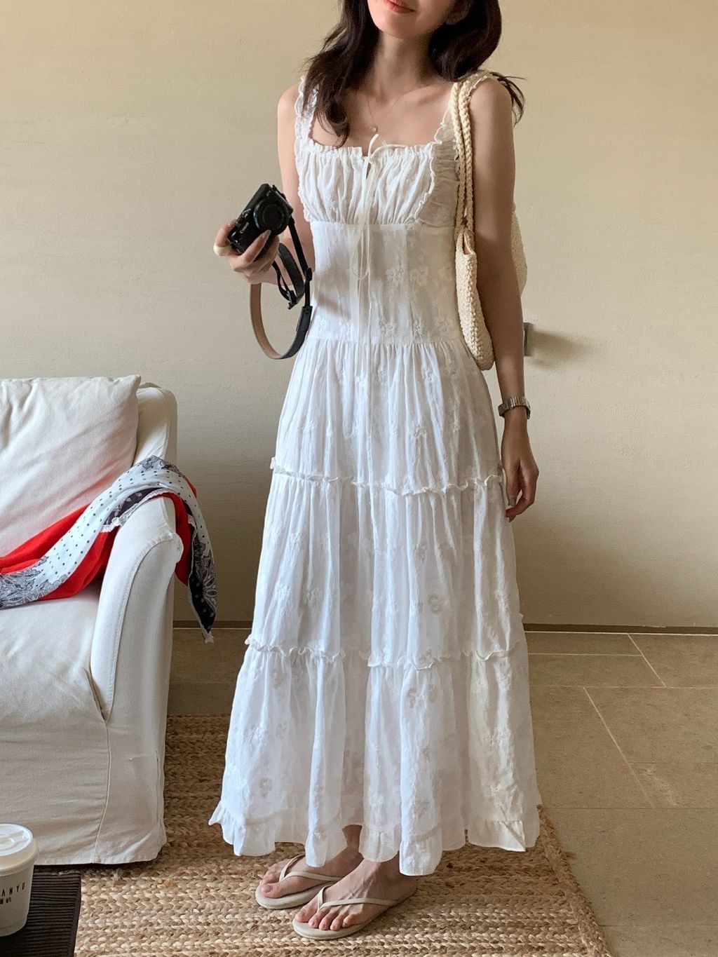 image_586DB963-6470-4C70-AB7E-072BCAF3E5CE_1774343912