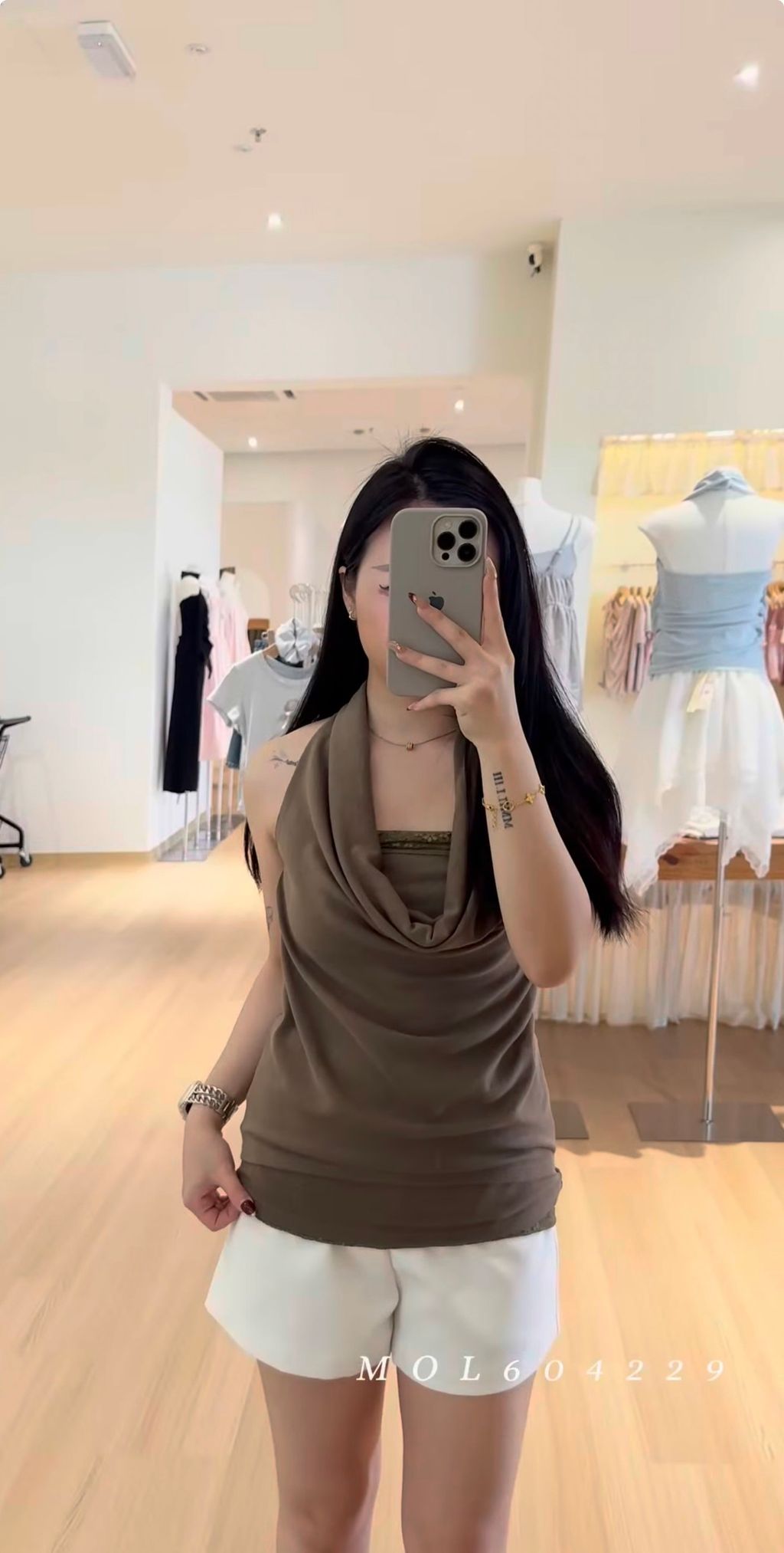 image_8A4F0E30-A6C9-422B-B8D7-E82BA1D20B12_1774343893