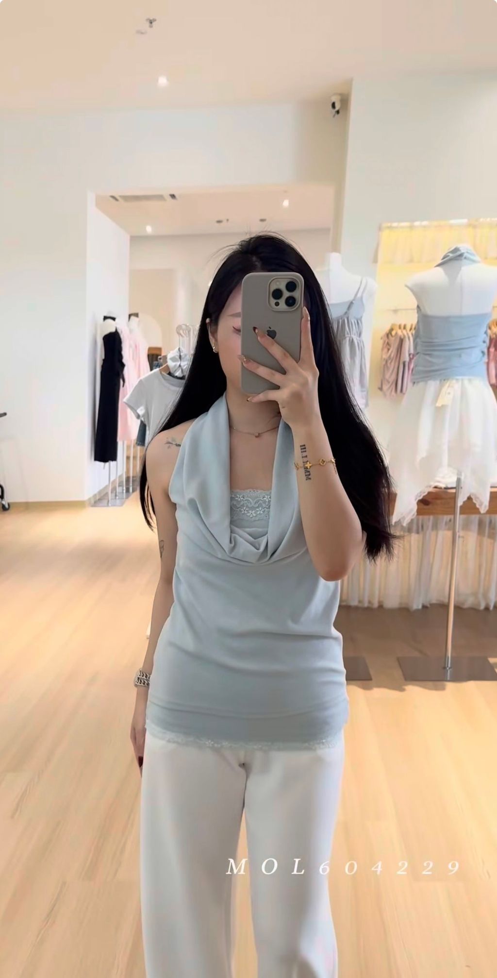 image_86C6017B-B37A-46A7-99EE-3AA71F4B4F42_1774343893