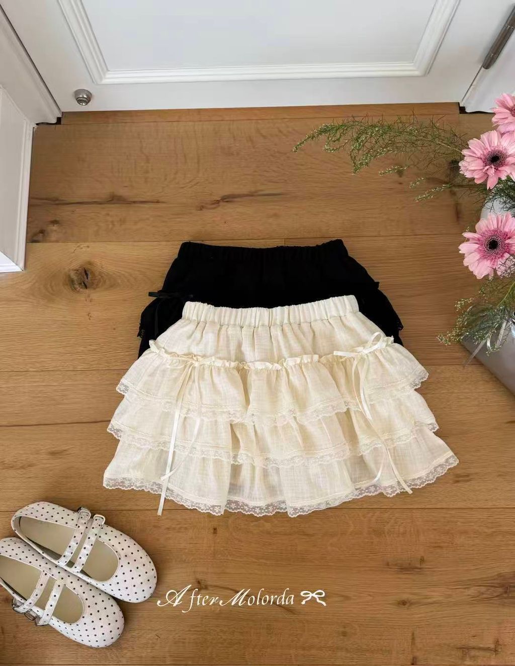 image_82B0B745-AD12-4406-B793-B3583F07EAFF_1774431730