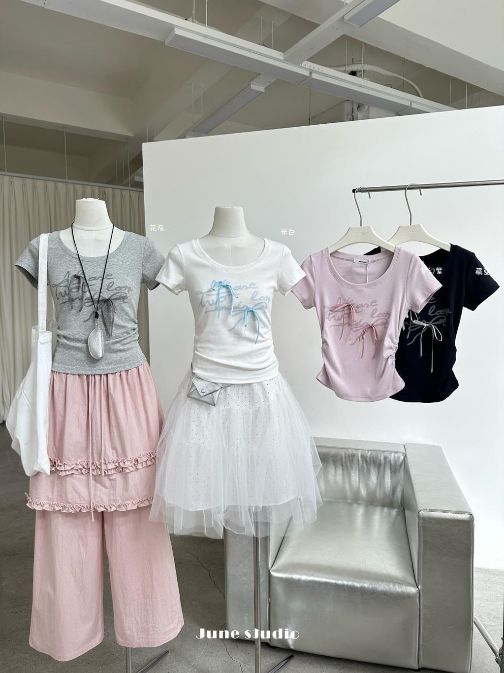 image_B1774972-1394-48A2-A91F-DDF9257E573E_1774495985