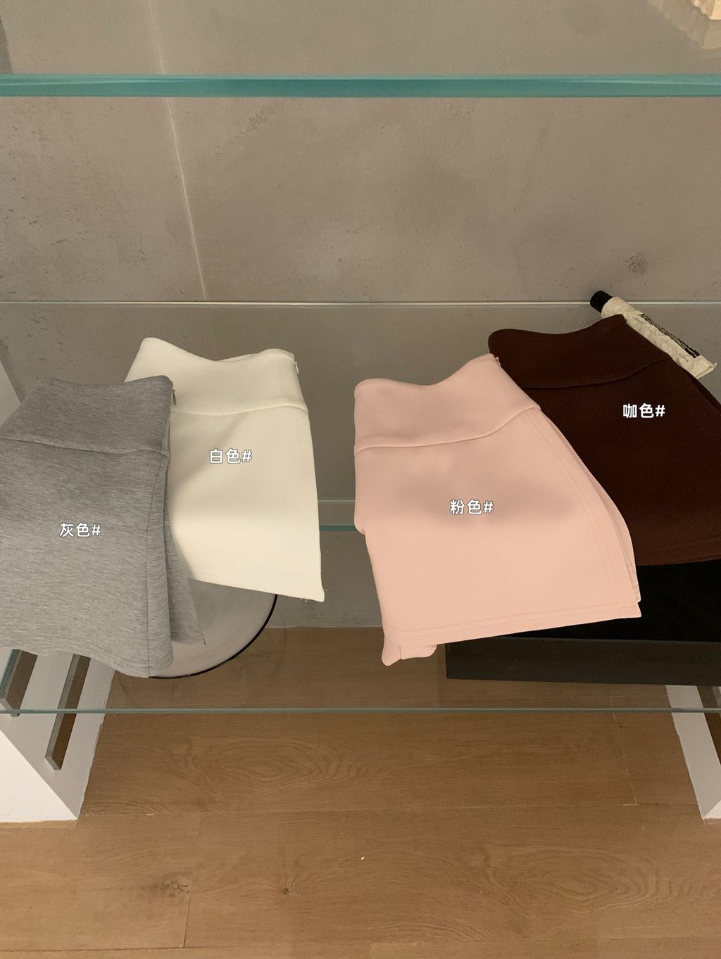 image_EBDA0FB8-88AB-4B99-A44F-64D3AF3072C9_1774527063