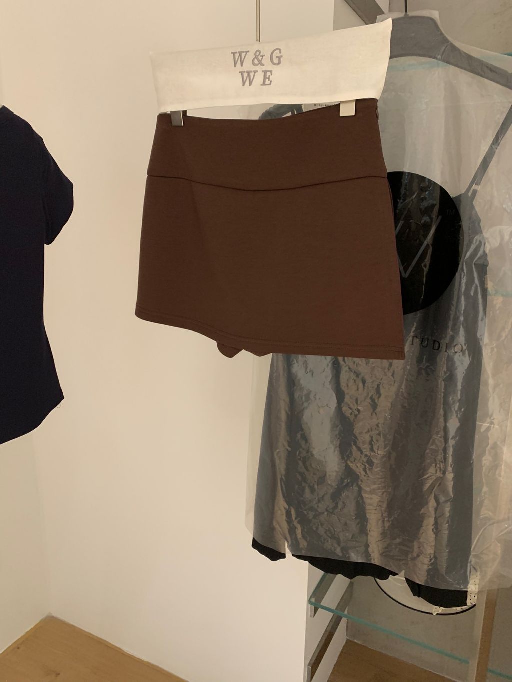 image_0F9E5B6E-3D29-45D2-9098-2F9ADE6399DE_1774527063