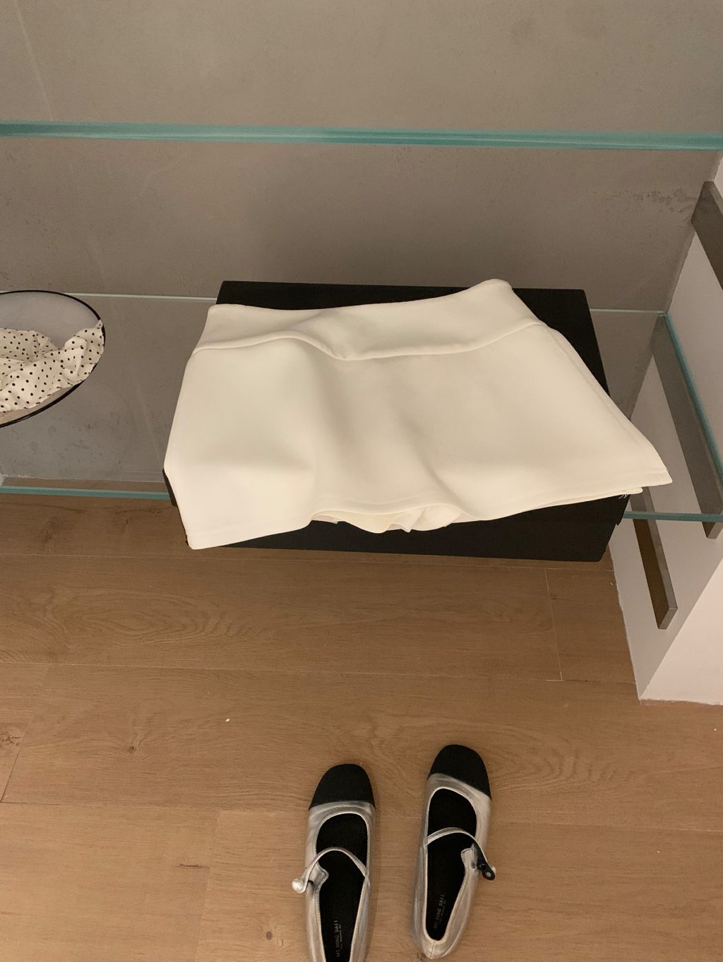 image_66DEC5DC-6930-4E89-8521-8E957BE5FF3F_1774527064