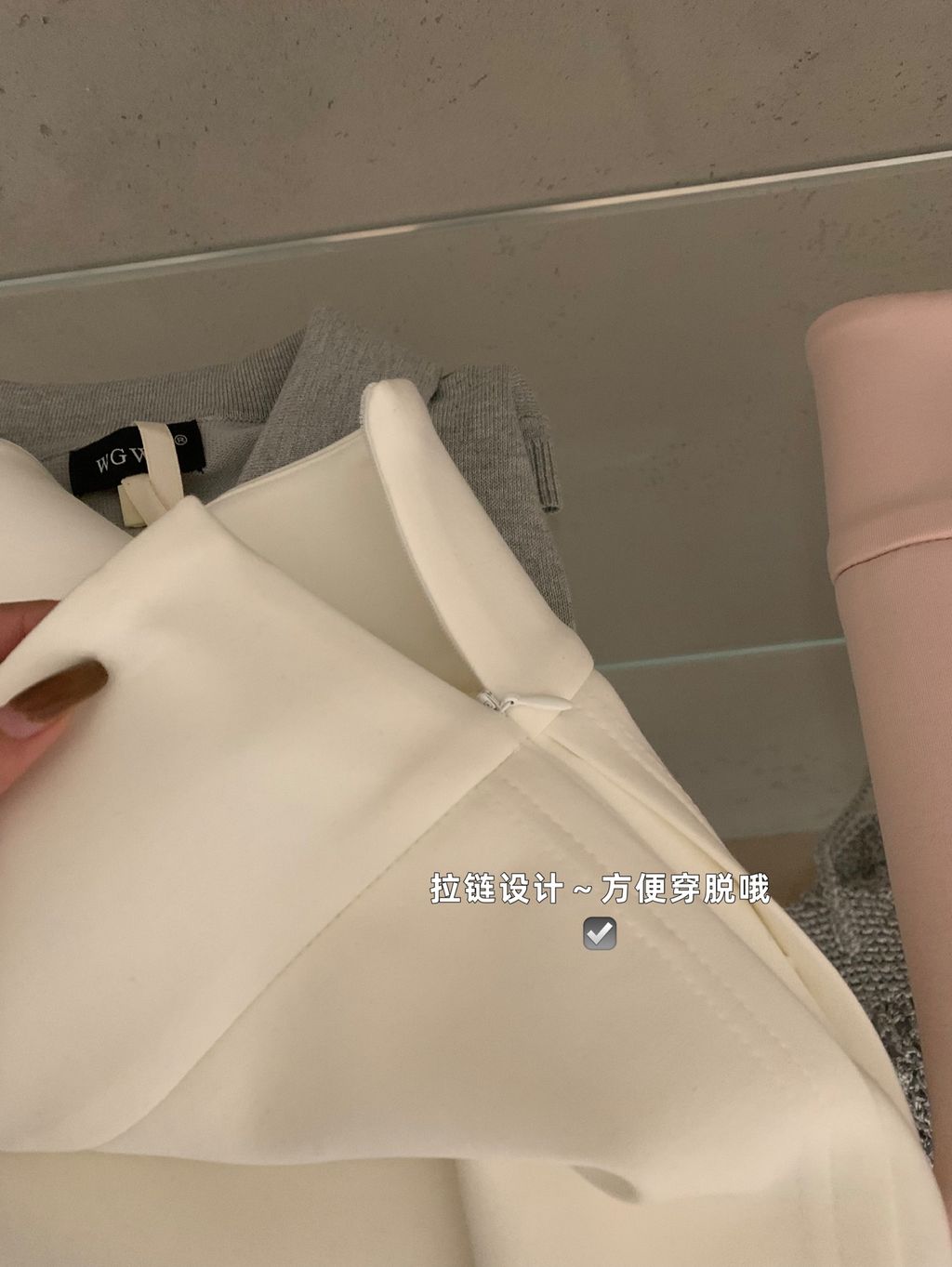 image_0B0527C1-06F9-4EDA-9736-CAA35BA83E21_1774527064