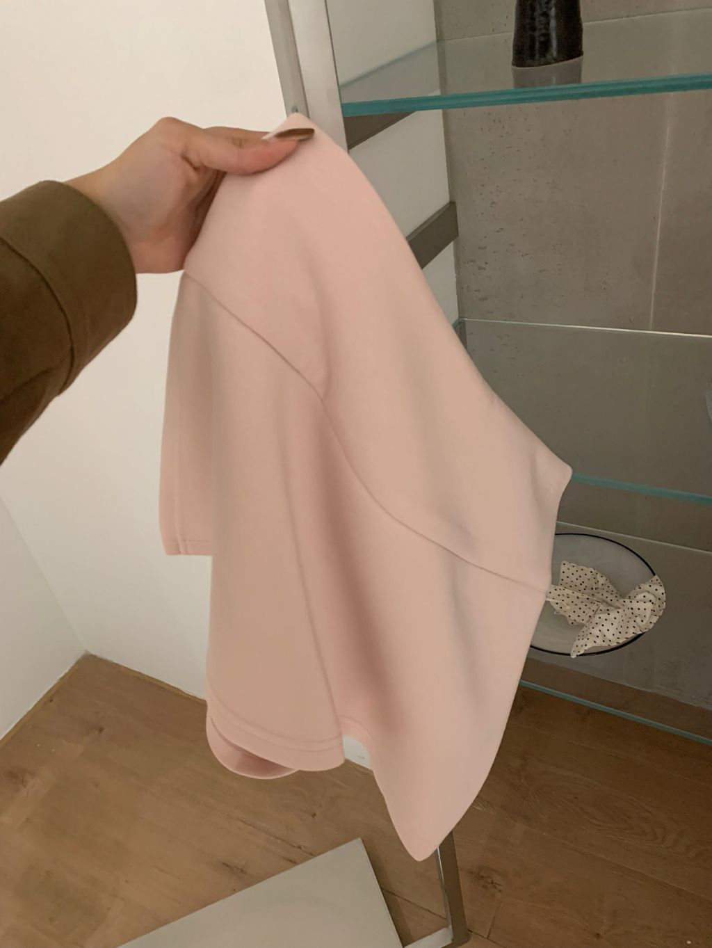 image_B3B7E4E4-E56F-45FD-9E58-4E9275FEE4E9_1774527064