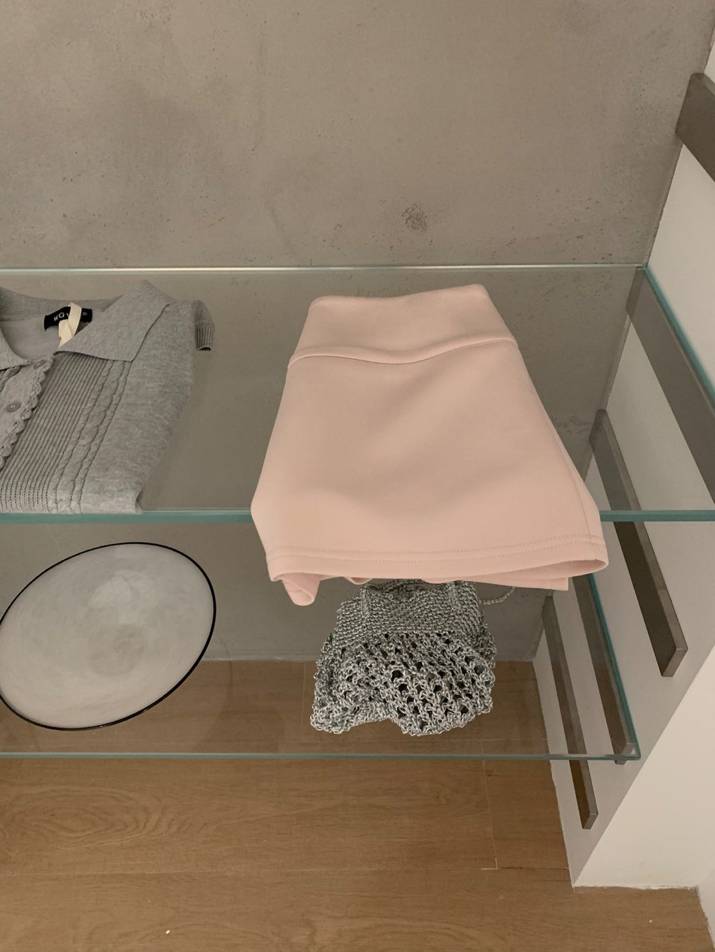 image_051BC610-EF66-4918-BC5F-A63D583B2E8D_1774527064