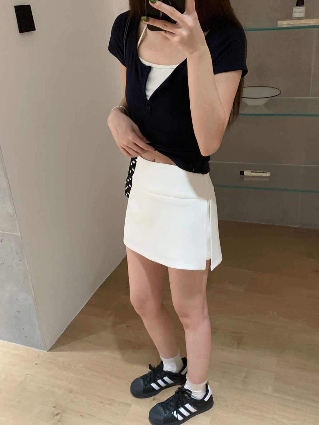 image_BCC02F1B-A4D1-473A-9F67-4888665B4D0A_1774527064