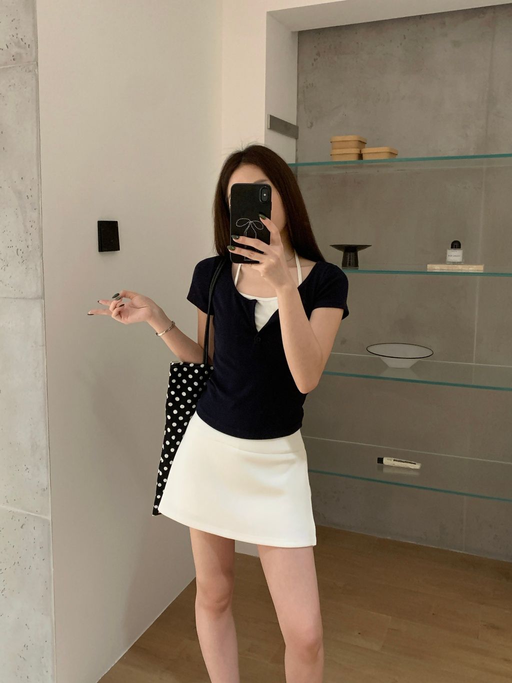 image_5DFC9D1D-5F39-47D6-9407-A3322E932362_1774527064