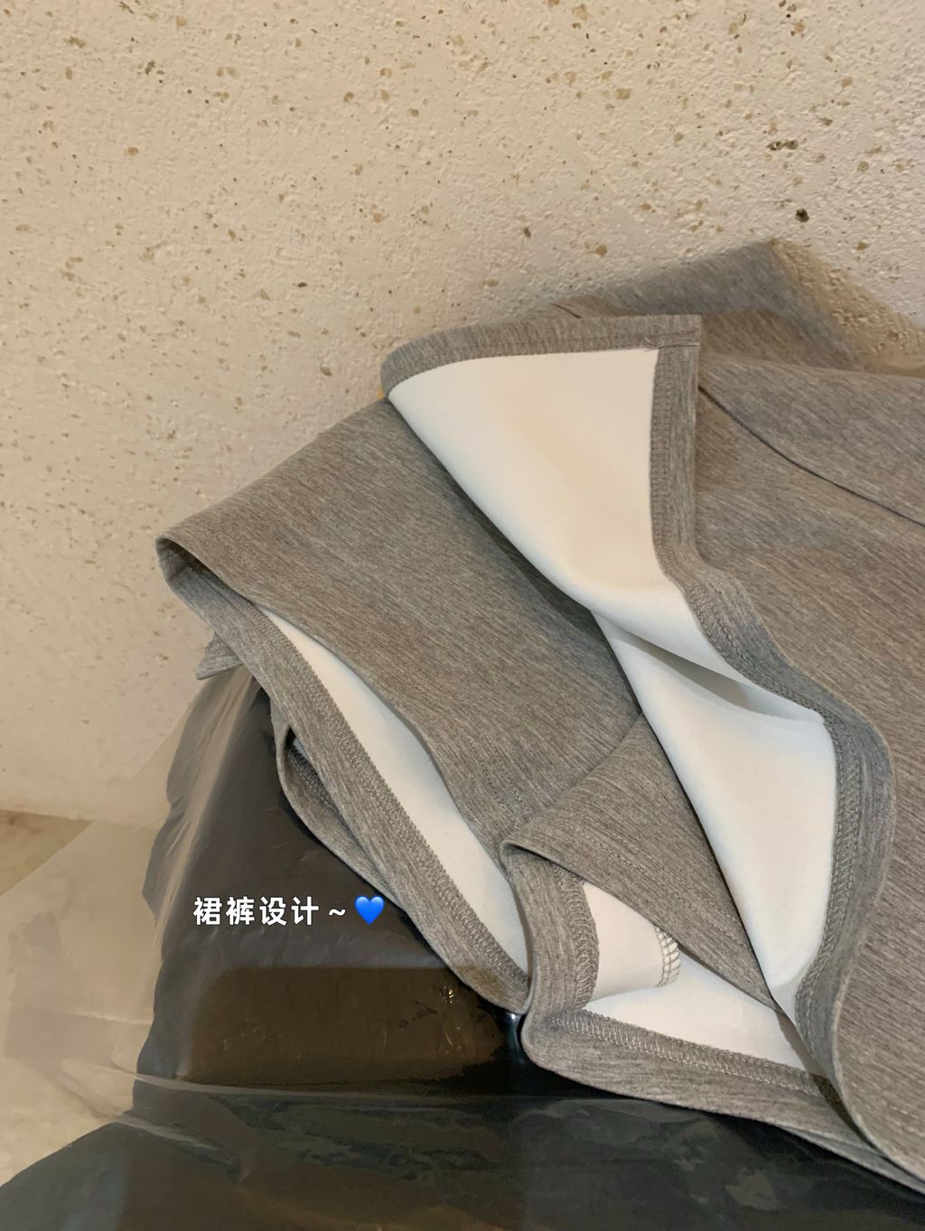 image_4F4FD22F-FD78-48FA-A1BC-6B574FB266BB_1774527064