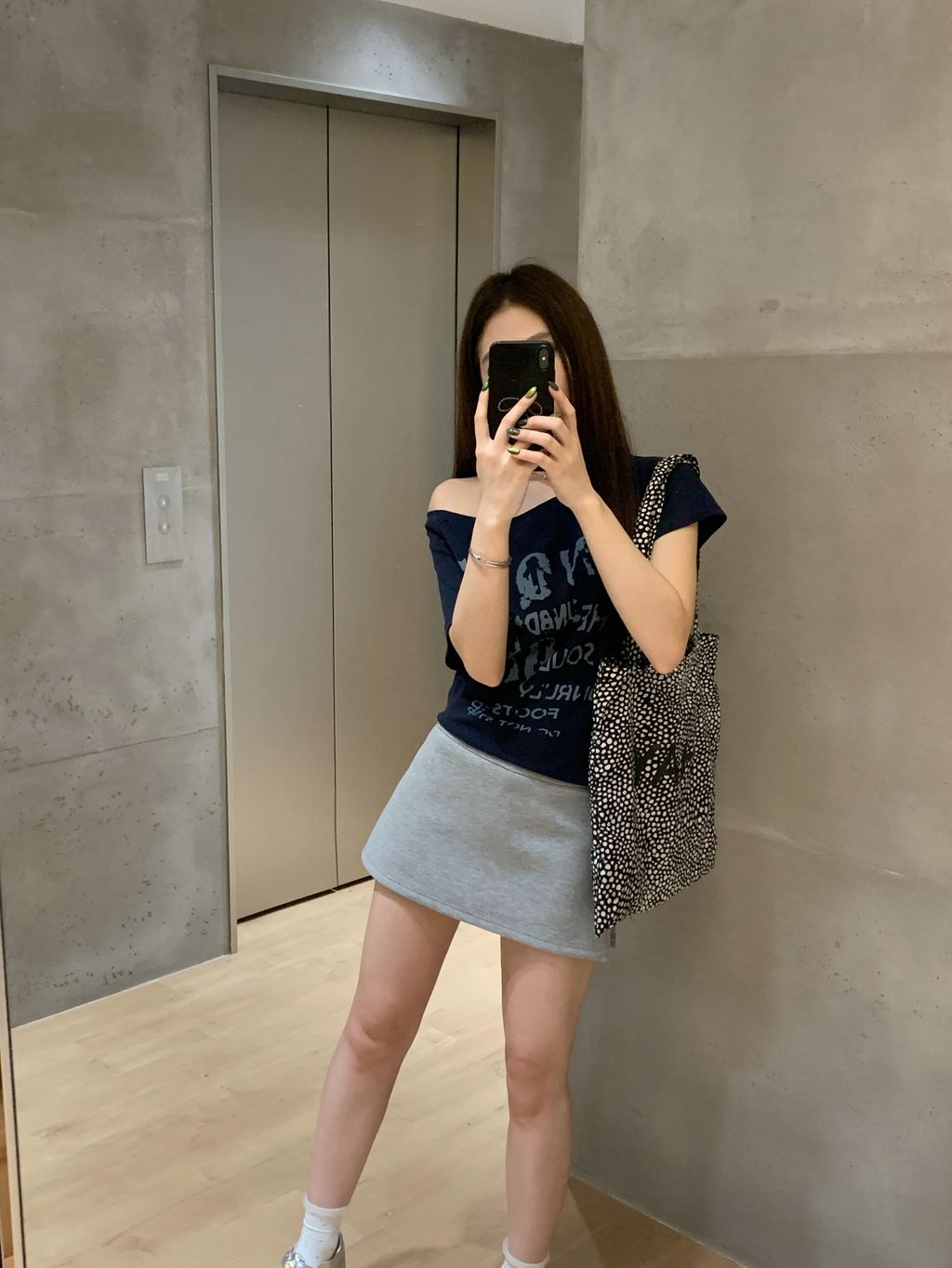 image_298DD8E8-8B61-483E-8024-0C3D04B0A50B_1774527064