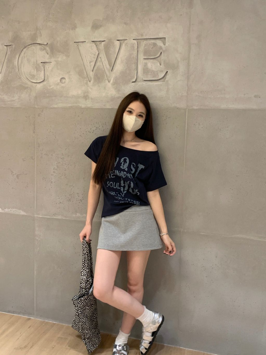 image_C667F0EF-09F4-4A0D-8967-2F0278E7BF96_1774527065