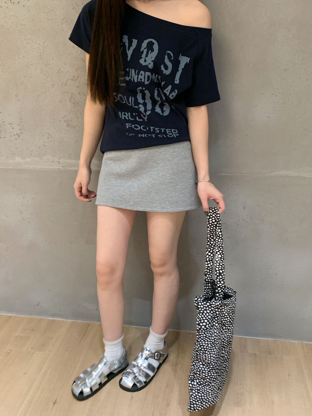 image_7478B2BE-8AC4-4955-B3DE-9A85ACFC1694_1774527065