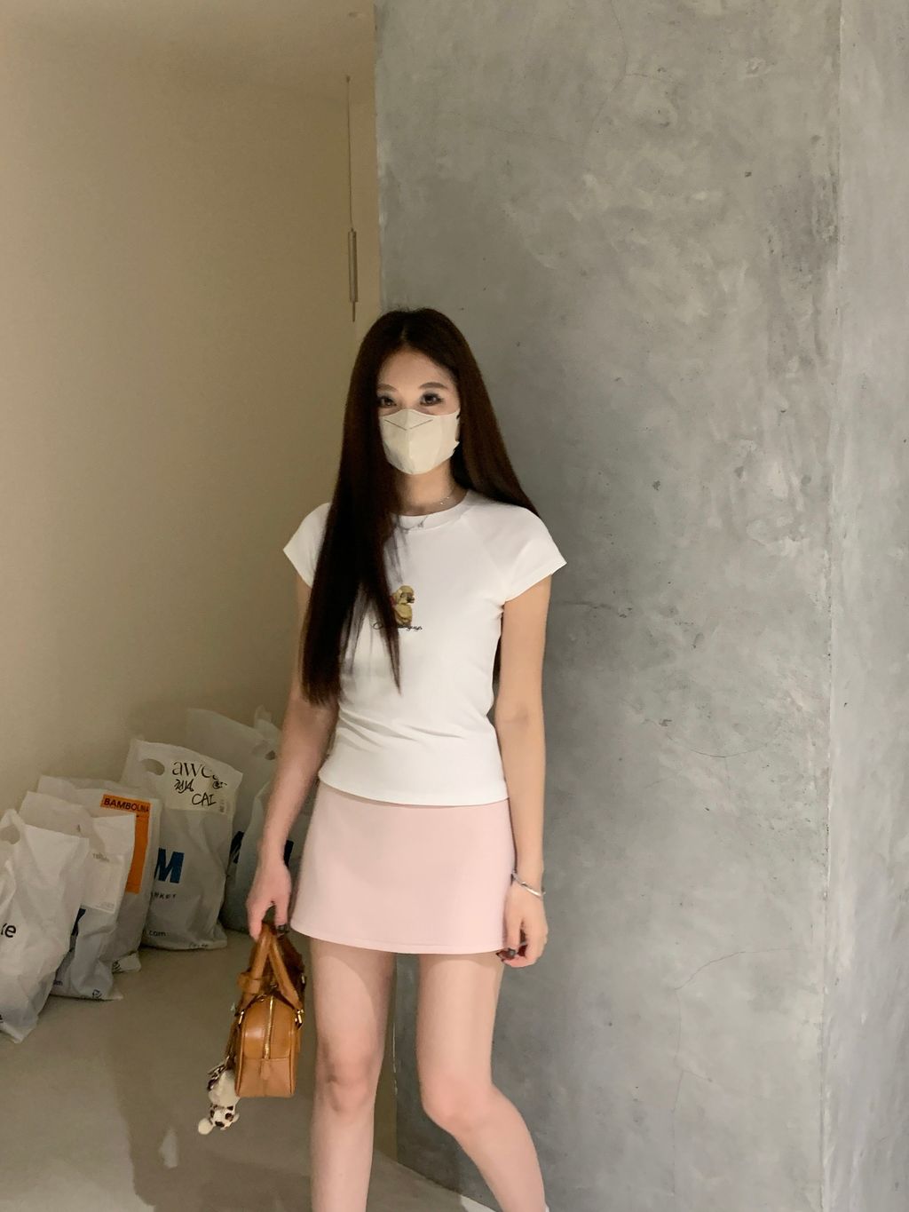 image_1BE9A143-2E83-4F0F-BD41-97FBC76ABD49_1774527065