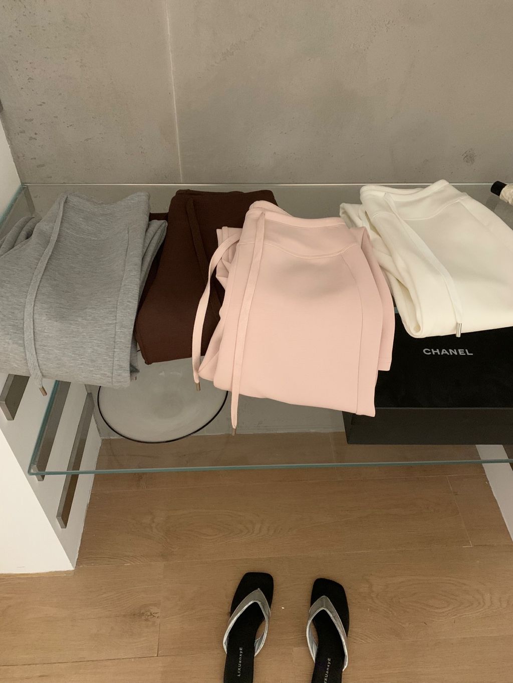 image_00546BCB-FA37-4E9E-A936-AA880F246001_1774527330