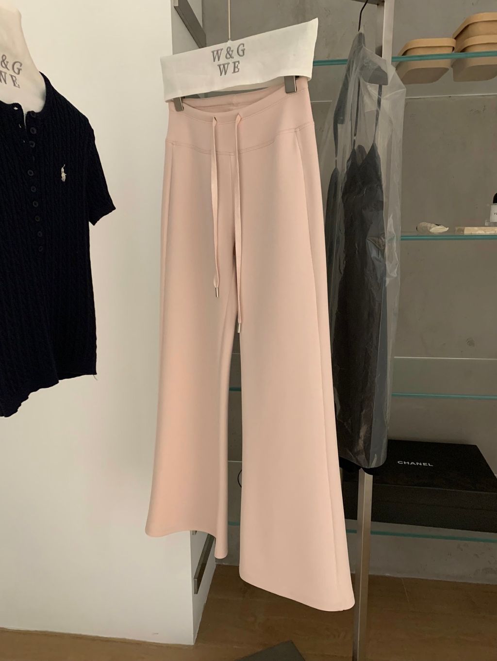 image_57400DBA-23B2-4823-BA48-AE3470725ED3_1774527330