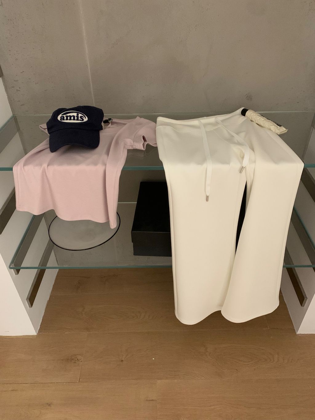 image_9E94C7EB-0567-4C09-B0B8-E093D53C74A4_1774527330