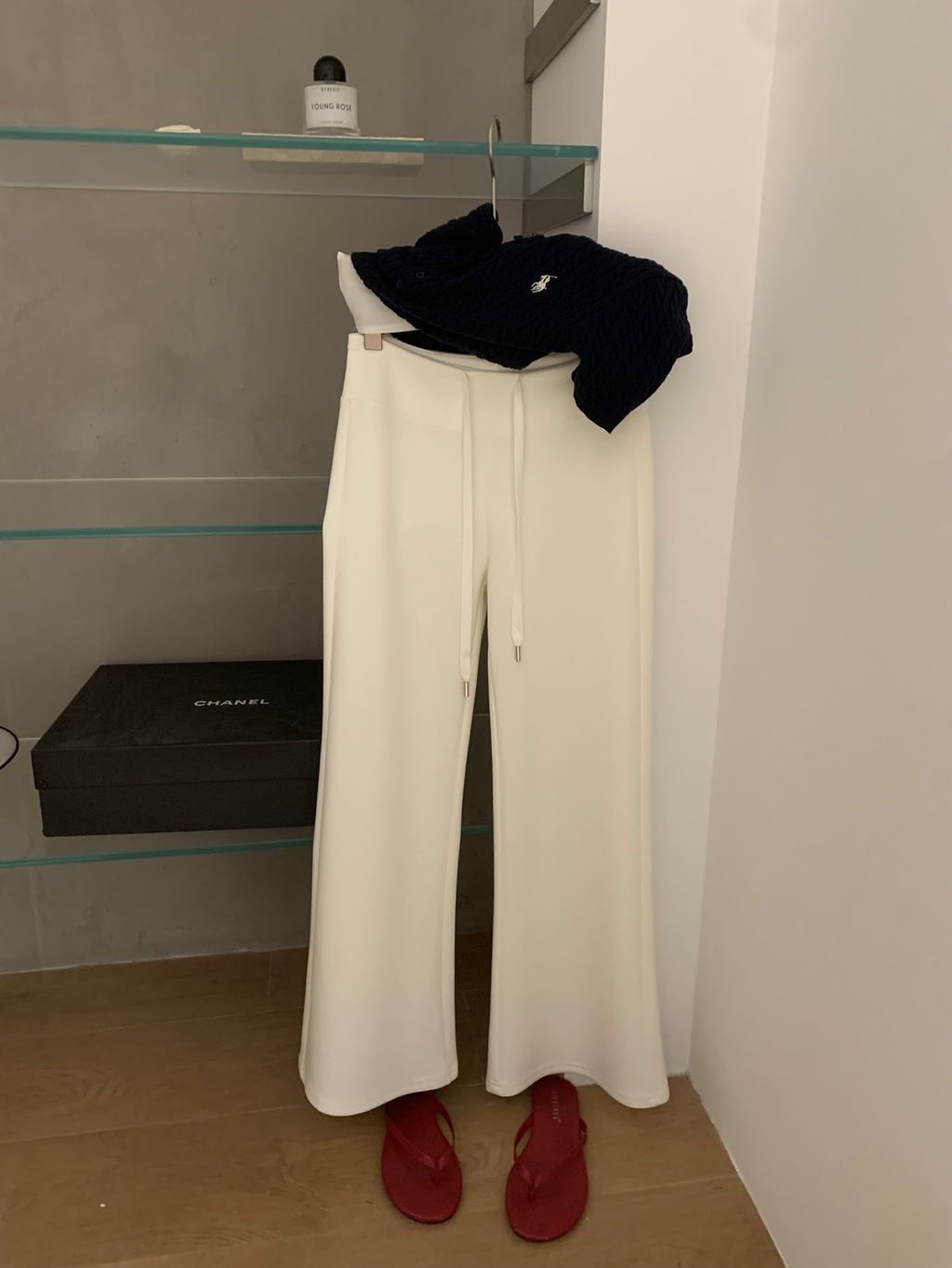 image_DD72B7B3-0659-415B-A01C-78AEA01F6BF2_1774527330