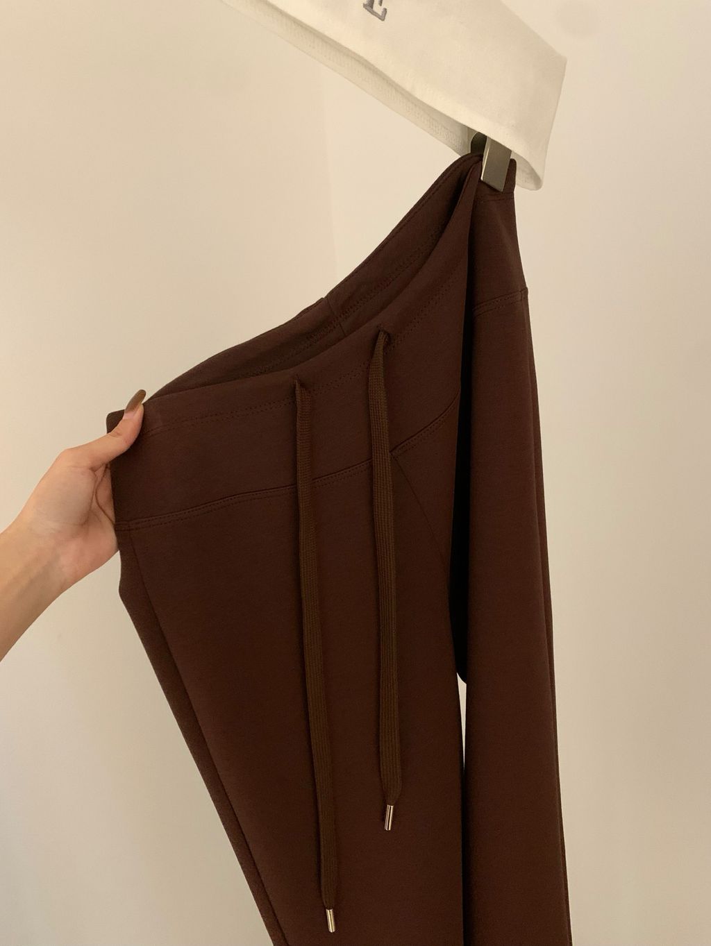 image_78D9322F-F878-4F66-9F2D-34CBD9B8332A_1774527330