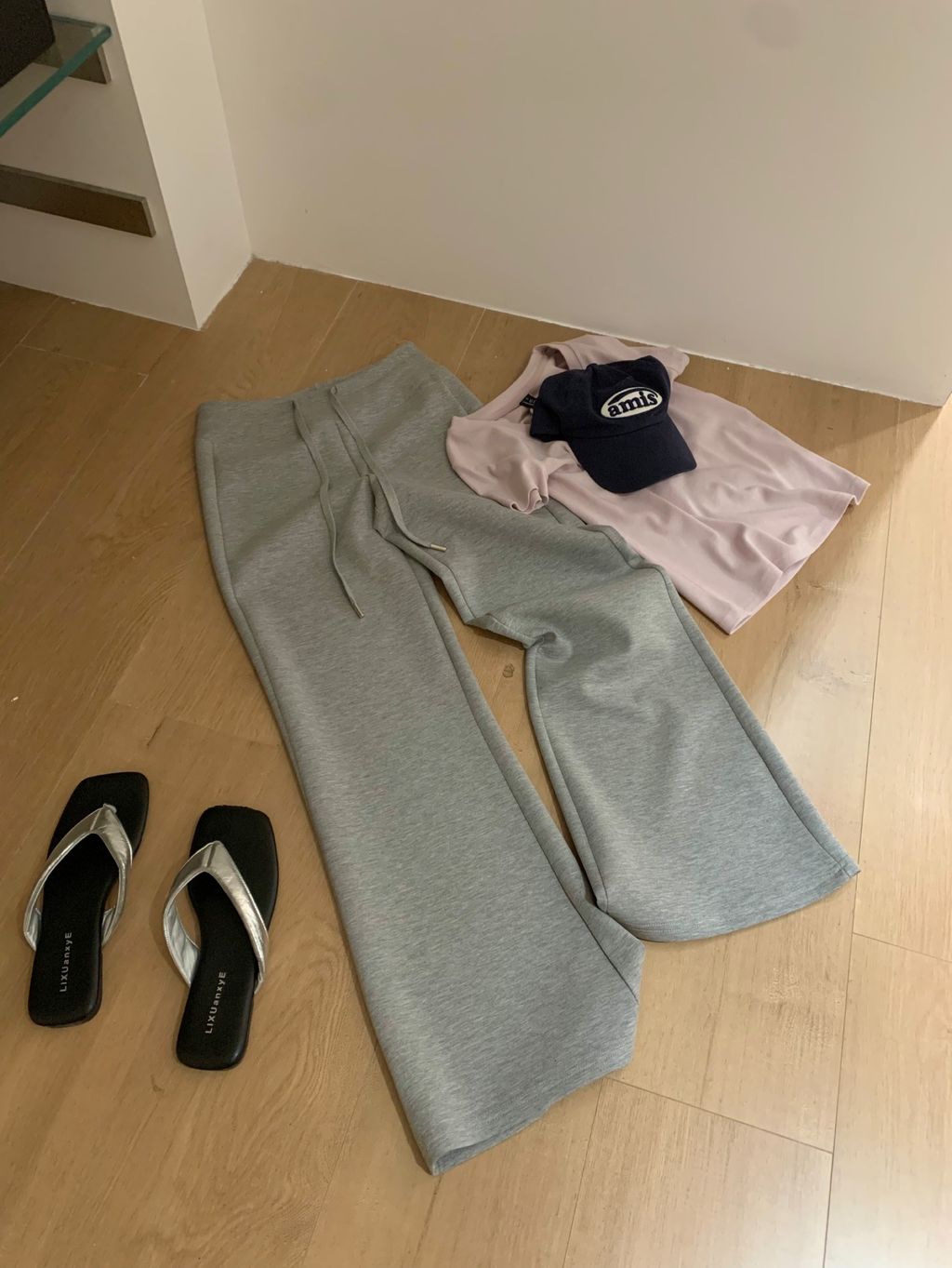 image_971E46E4-412E-49EE-804C-9724BCD8236D_1774527330