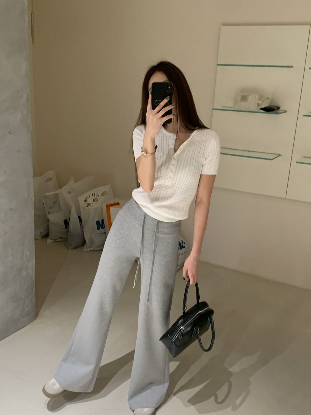 image_F717306F-F382-4C05-8BAA-AEC4373510D8_1774527330