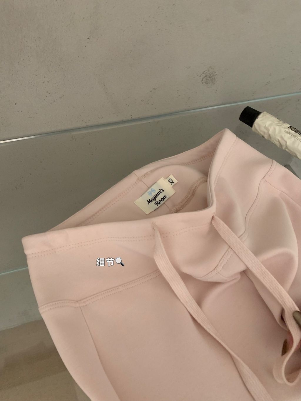 image_53D74986-9F65-481B-A2F0-CF25782229D3_1774527330