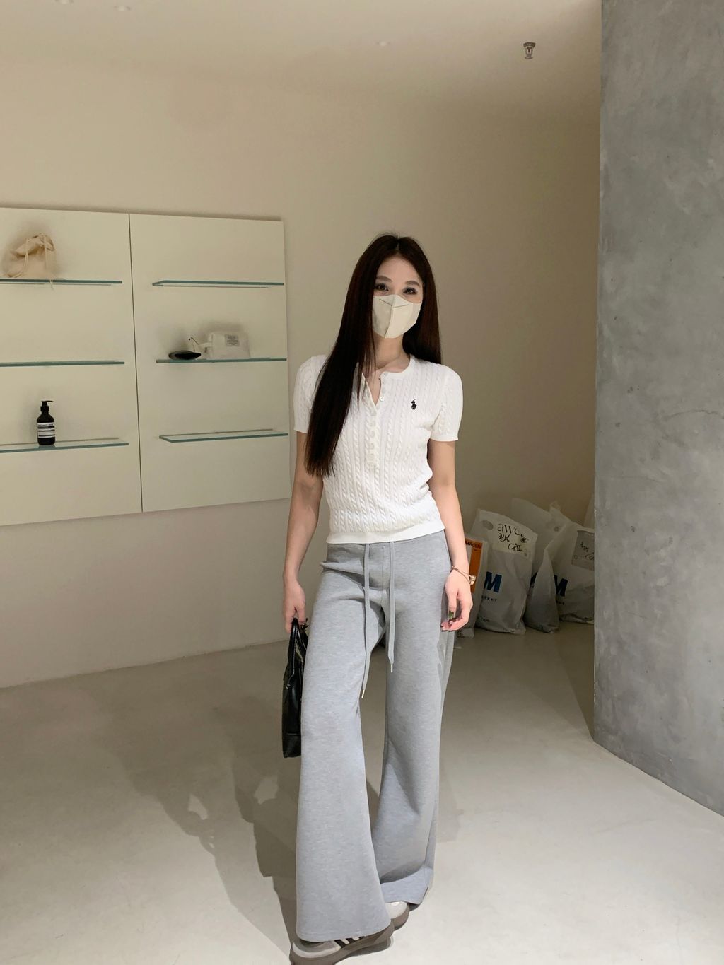 image_C7DA8FB7-6BEF-440B-9421-7A8427485CB2_1774527330