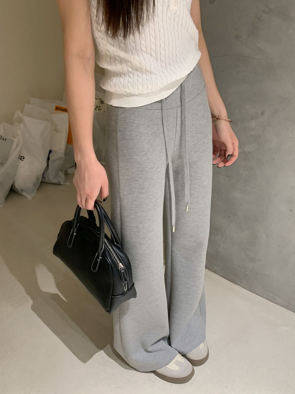 image_FD492AC0-C596-4F7A-8F65-10ECA976A846_1774527330