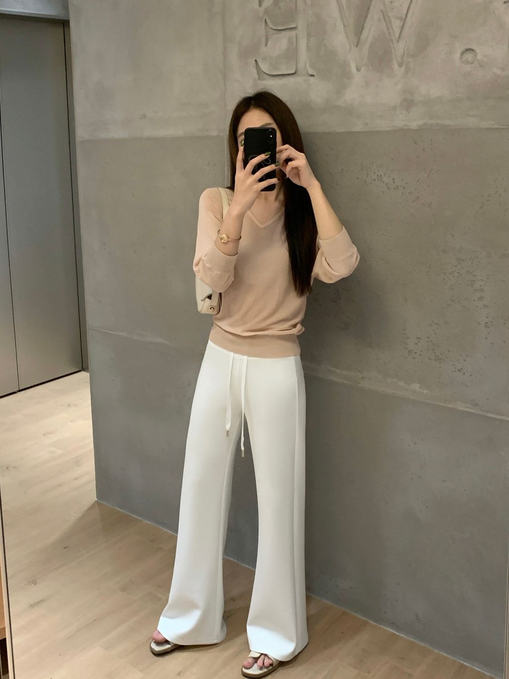 image_E2F5B538-FA5A-4582-853E-76E93ACEA4F0_1774527331