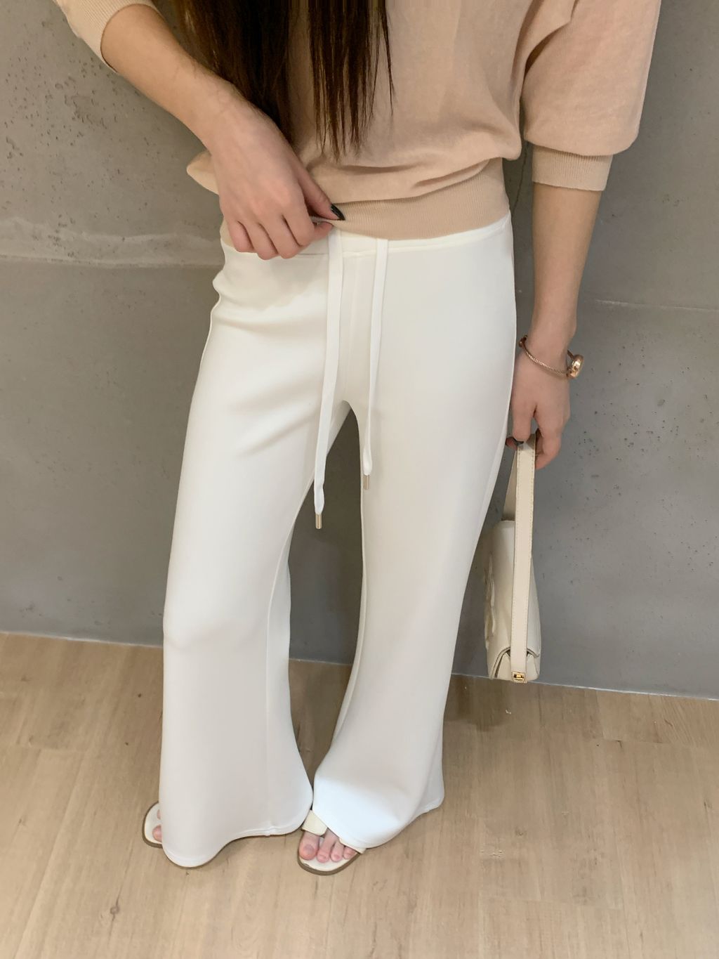 image_3FA0446B-EBE8-4A01-A538-85F83B8F3299_1774527331