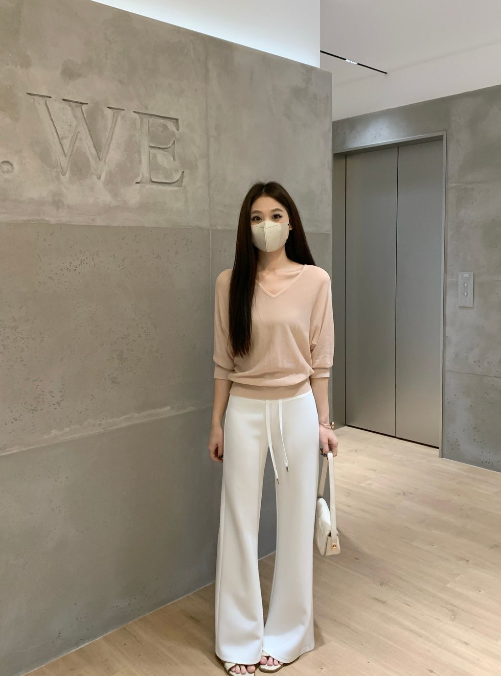 image_DF7A1ADC-D685-4CFC-840F-7FD5BFF6F514_1774527331